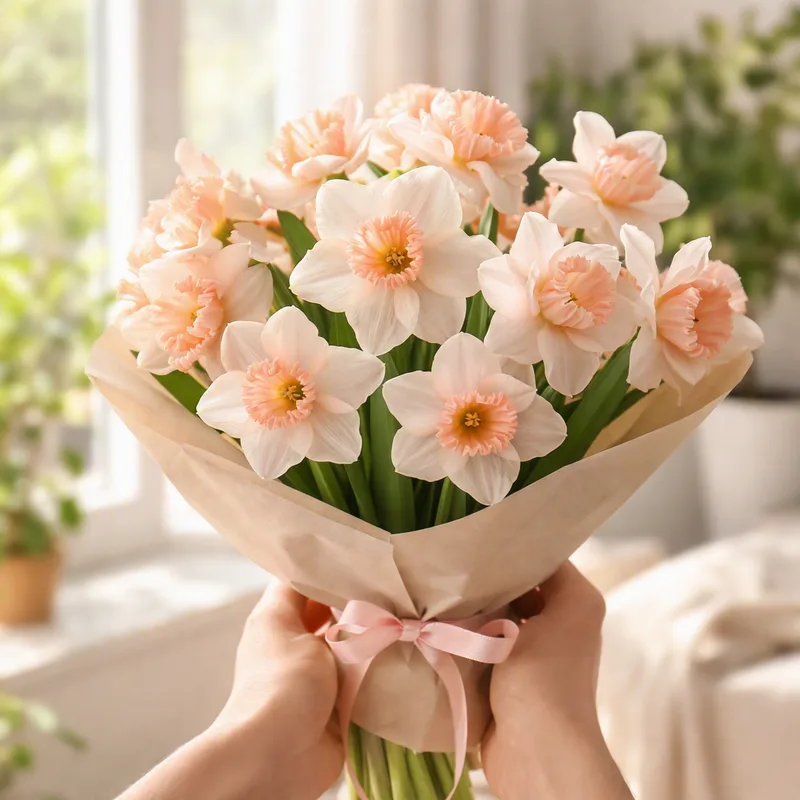 Narciso Rosa - imagen 3