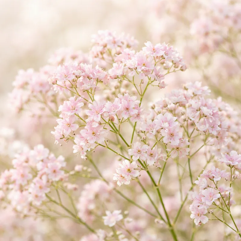 Velo de novia - rosa